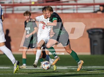 Thumbnail 2 in Regis Jesuit @ Mountain Vista photogallery.
