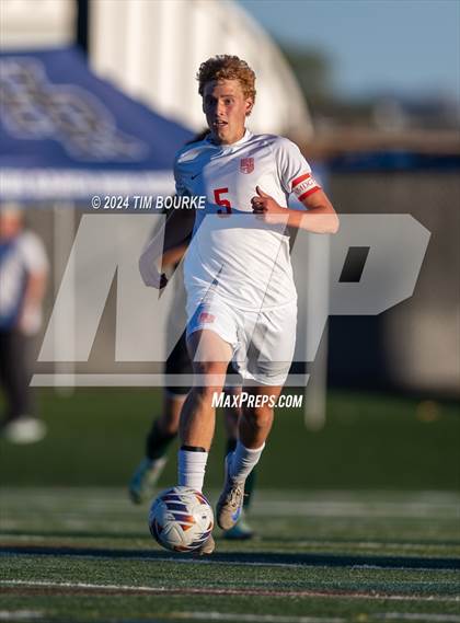 Thumbnail 3 in Regis Jesuit @ Mountain Vista photogallery.