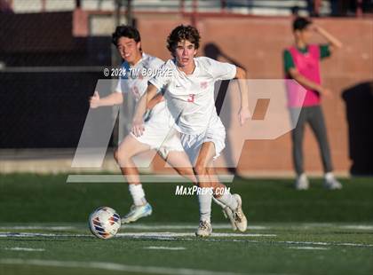 Thumbnail 3 in Regis Jesuit @ Mountain Vista photogallery.