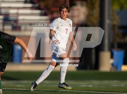 Thumbnail 2 in Regis Jesuit @ Mountain Vista photogallery.