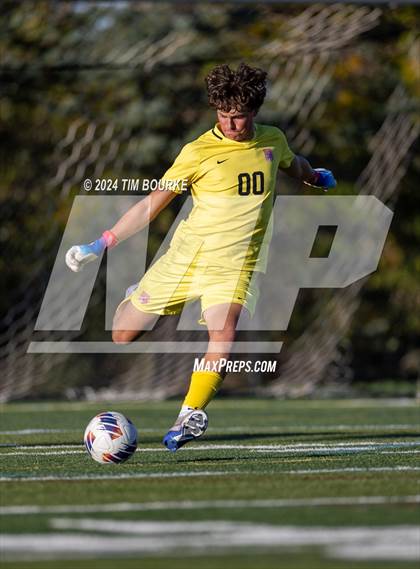 Thumbnail 3 in Regis Jesuit @ Mountain Vista photogallery.