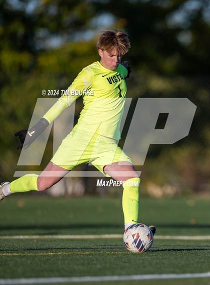 Thumbnail 2 in Regis Jesuit @ Mountain Vista photogallery.