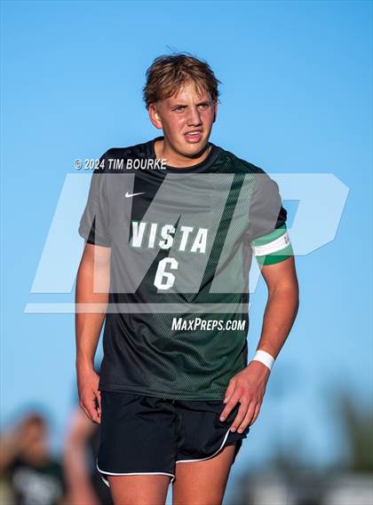 Thumbnail 2 in Regis Jesuit @ Mountain Vista photogallery.
