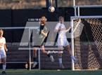 Photo from the gallery "Regis Jesuit @ Mountain Vista"