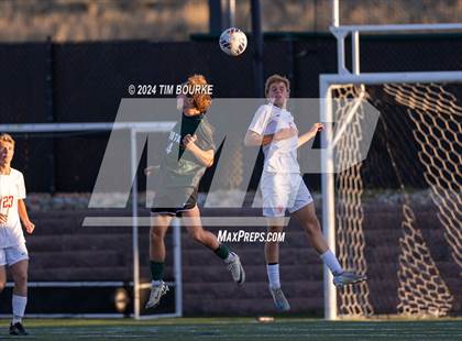 Thumbnail 3 in Regis Jesuit @ Mountain Vista photogallery.