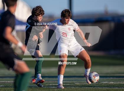 Thumbnail 2 in Regis Jesuit @ Mountain Vista photogallery.