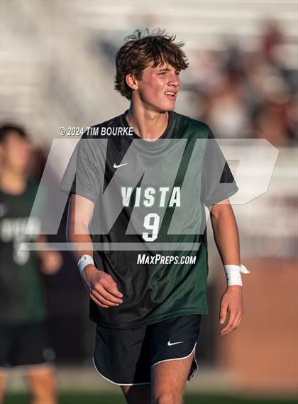 Thumbnail 3 in Regis Jesuit @ Mountain Vista photogallery.