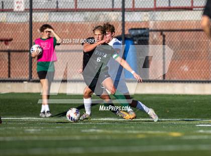 Thumbnail 3 in Regis Jesuit @ Mountain Vista photogallery.