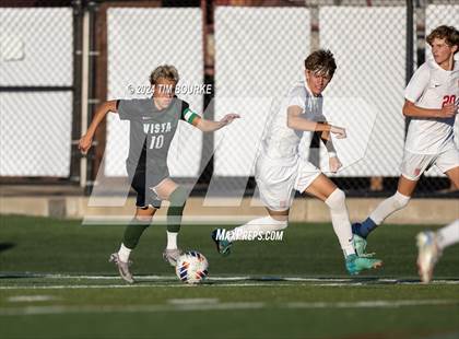 Thumbnail 2 in Regis Jesuit @ Mountain Vista photogallery.