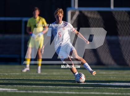 Thumbnail 2 in Regis Jesuit @ Mountain Vista photogallery.