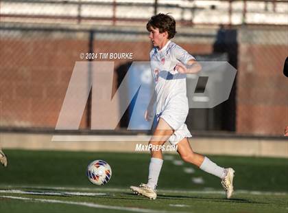 Thumbnail 3 in Regis Jesuit @ Mountain Vista photogallery.