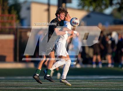 Thumbnail 3 in Regis Jesuit @ Mountain Vista photogallery.