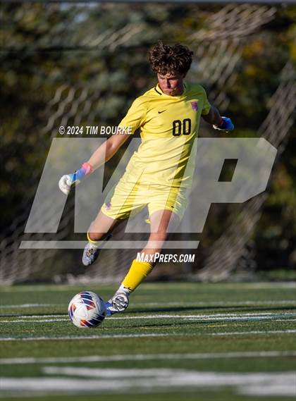 Thumbnail 2 in Regis Jesuit @ Mountain Vista photogallery.