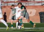 Photo from the gallery "Regis Jesuit @ Mountain Vista"