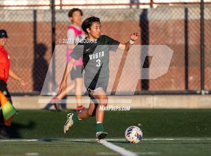Thumbnail 1 in Regis Jesuit @ Mountain Vista photogallery.
