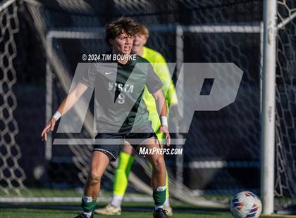 Thumbnail 3 in Regis Jesuit @ Mountain Vista photogallery.
