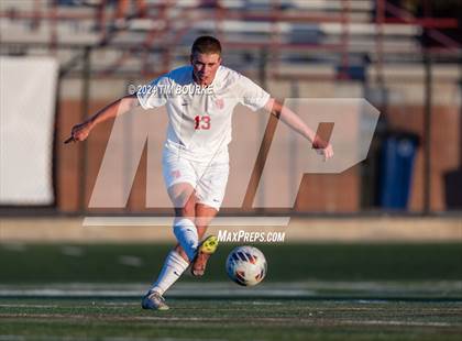 Thumbnail 2 in Regis Jesuit @ Mountain Vista photogallery.