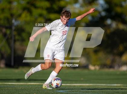 Thumbnail 3 in Regis Jesuit @ Mountain Vista photogallery.