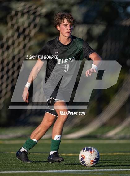 Thumbnail 1 in Regis Jesuit @ Mountain Vista photogallery.