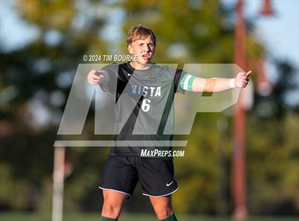 Thumbnail 2 in Regis Jesuit @ Mountain Vista photogallery.