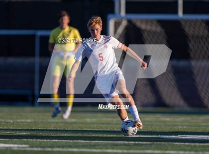 Thumbnail 3 in Regis Jesuit @ Mountain Vista photogallery.
