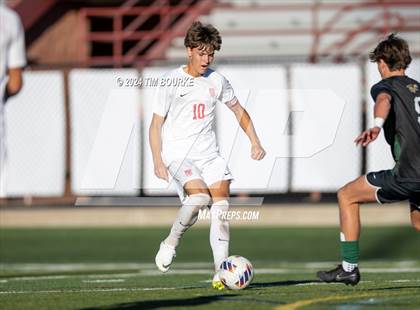 Thumbnail 1 in Regis Jesuit @ Mountain Vista photogallery.