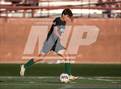 Photo from the gallery "Regis Jesuit @ Mountain Vista"