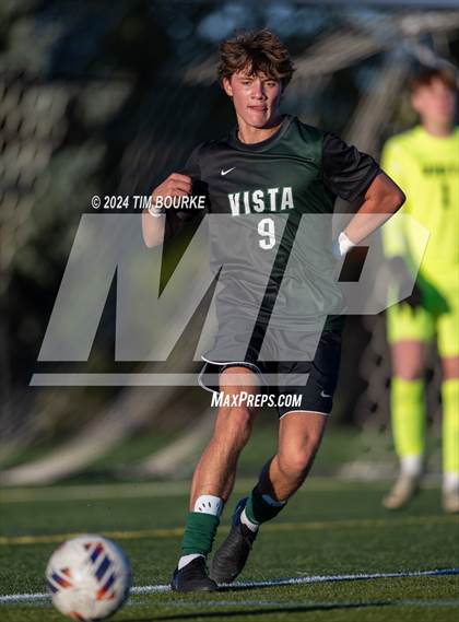 Thumbnail 3 in Regis Jesuit @ Mountain Vista photogallery.