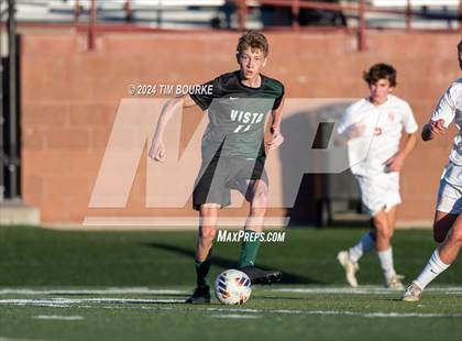 Thumbnail 1 in Regis Jesuit @ Mountain Vista photogallery.