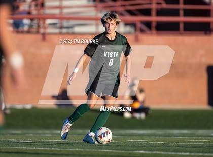 Thumbnail 2 in Regis Jesuit @ Mountain Vista photogallery.