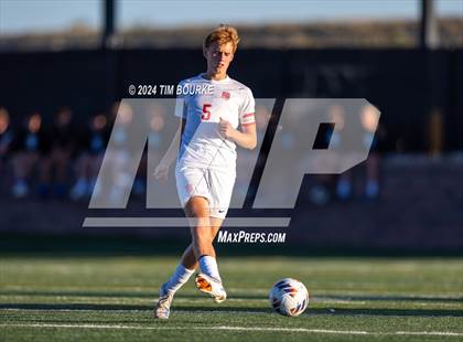 Thumbnail 2 in Regis Jesuit @ Mountain Vista photogallery.