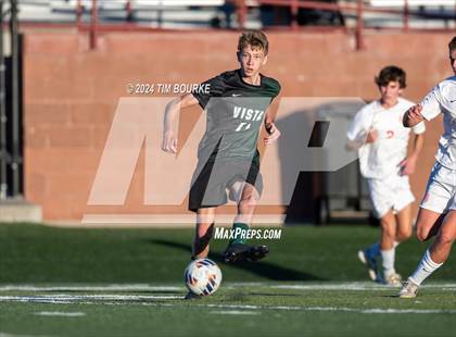 Thumbnail 2 in Regis Jesuit @ Mountain Vista photogallery.