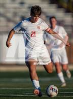 Photo from the gallery "Regis Jesuit @ Mountain Vista"