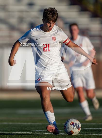 Thumbnail 2 in Regis Jesuit @ Mountain Vista photogallery.