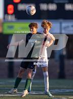 Photo from the gallery "Regis Jesuit @ Mountain Vista"