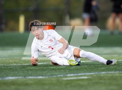 Thumbnail 1 in Regis Jesuit @ Mountain Vista photogallery.