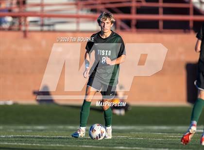 Thumbnail 3 in Regis Jesuit @ Mountain Vista photogallery.