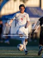 Photo from the gallery "Regis Jesuit @ Mountain Vista"