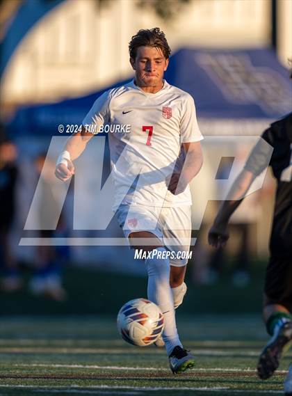 Thumbnail 2 in Regis Jesuit @ Mountain Vista photogallery.