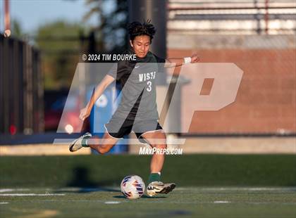 Thumbnail 1 in Regis Jesuit @ Mountain Vista photogallery.