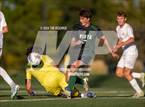 Photo from the gallery "Regis Jesuit @ Mountain Vista"