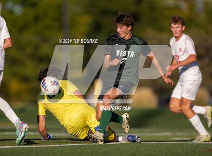 Thumbnail 2 in Regis Jesuit @ Mountain Vista photogallery.