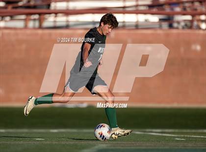 Thumbnail 1 in Regis Jesuit @ Mountain Vista photogallery.