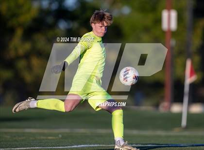 Thumbnail 2 in Regis Jesuit @ Mountain Vista photogallery.