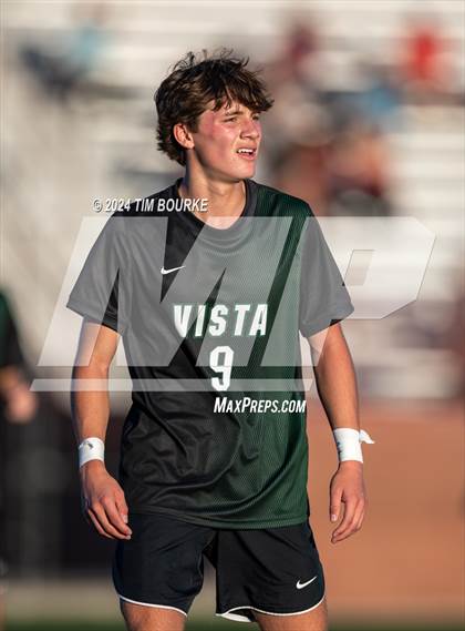 Thumbnail 2 in Regis Jesuit @ Mountain Vista photogallery.
