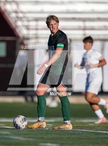Thumbnail 3 in Regis Jesuit @ Mountain Vista photogallery.
