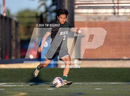 Thumbnail 3 in Regis Jesuit @ Mountain Vista photogallery.