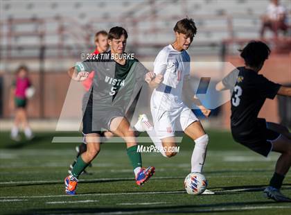 Thumbnail 2 in Regis Jesuit @ Mountain Vista photogallery.