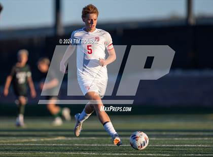 Thumbnail 1 in Regis Jesuit @ Mountain Vista photogallery.