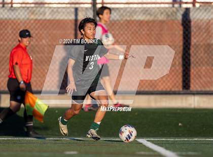Thumbnail 2 in Regis Jesuit @ Mountain Vista photogallery.